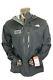 North Face Men's Mountain Opps Jacket Gore-tex New Black Size M $449.00 Medium