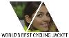 Official 2017 Kickstarter Video Mova 2 0 The World S Best Cycling Jacket