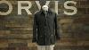 Orvis Barbour Beaufort Bedale And Ashby Waxed Cotton Jackets