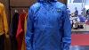 Outdoor Research Helium Helium Hd Helium Hybrid Jackets Best New Products Outdoor 2013