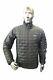 Patagonia Men's Nano Puff Jacket 60-g Primaloft Dwr In Black Sz S-xl New