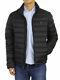 Polo Ralph Lauren Packable Down Puffer Jacket Coat With No Hood - 3 Colors