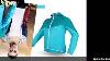 Quick Dry Skin Coat Women Cycling Jacket Thin Breathable Sunscreen Windproof Uv