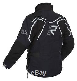 RUKKA NAVIGATOR JACKET and TROUSERS. We can PX Against your Old Suit
