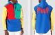 Size M, L, Polo Ralph Lauren Men's Billings Hoodie Jacket Style 710789617001