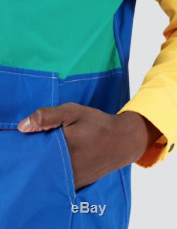 Size M, L, Polo Ralph Lauren Men's Billings Hoodie Jacket style 710789617001