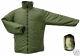 Snugpak Military Softie Sleeka Elite Jacket Green Warm