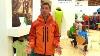 Span Aria Label Mountain Equipment Tupilak Jacket Best New Products Outdoor 2013 By Epictv 5 Years Ago 2 Minutes 3 Seconds 8 420 Views Mountain Equipment Tupilak Jacket Best New Products Outdoor 2013 Span