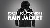 Span Aria Label The Force Equator Men S Rain Jacket By Carhartt By Dungarees 2 Years Ago 50 Seconds 4 611 Views The Force Equator Men S Rain Jacket By Carhartt Span