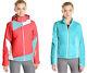 Spyder Womens Lynk 3-in-1 Jacket, Ski Snowboard Jacket, Size Xl, New With Tags