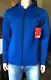 The North Face 3d Thermal Hooded Full Zip Hoodie Jacket Men's Size M $120