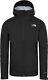 The North Face Tnf Millerton Waterproof Outdoor Hiking Jacket Hooded Mens New