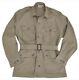 Tag Safari Men's Breathable With Multiple Pockets Jacket
