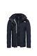 The North Face Evolution Ii Triclimate Men's Jacket