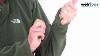 The North Face Men S 100 Full Zip Fleece Jacket Lightweight Breathable Warm Fleece