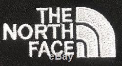 The North Face Men's Apex Bionic TNF Soft Shell Jacket, XS S M L XL 2XL