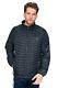 The North Face Men's Thermoball Puffer Jacket