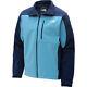 The North Face Mens Apex Bionic Jacket Softshell Coat S-xxl New