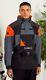 The North Face Unisex Sz Xl / Xxl Steep Tech Waterproof Apogee Ski Shell Jacket