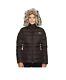 The North Face Women's Gotham Ii Jacket In Tnf Black Sz Xs-xl New With Tags