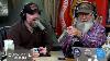 Uncle Si Unloads In 20 Year Old Rant Duck Call Room 101
