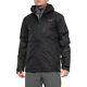 Under Armour Men's Prime 3 In 1 Jacket Insulated System Coat M-3xl