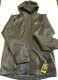 Under Armour New Porter 3 In 1 Coldgear Winter Jacket Men's Size Large 1300663
