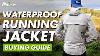Waterproof Running Jacket Buying Guide Best Waterproof Running Jackets Run4adventure