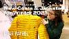 Winter 2021 Preview The Best New Coats U0026 Jackets For Cold Weather
