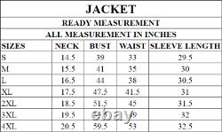 Women Real Leather Straight Jacket Women Quilted Padded Straight Jacket Belted