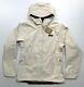 Women's Patagonia Torrentshell 3l Jacket Raincoat #85246 Wool White (wlwt)