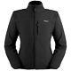 Womens Ansai Mobile Warming Battery Heated Classic Jacket Waterproof Breathable