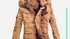 2018 New Fashion Veste D'hiver Homme Marques Respirante Manteau Chaud Parkas Casual Cotton Pad Épaississement