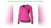 Best 2020descente New Ladies Golf Sports Jacket Warm And Breathable Fashion Golf Sportswear Worsted