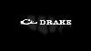 Comment Recherchez-vous L’équipe D’essais Des Produits Drake S Guardian Elite?