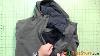 Dickies Waterproof Breathable Hooded Jacket Treestuff Com 360 Voir