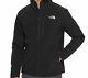 Le North Face Homme Apex Bionic 1 & 2 Tnf 2 Soft Shell Jacket