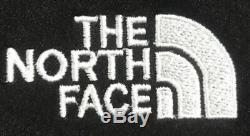 Le Tnf 2 Apex North Face Bionic Men Douce Shell Jacket (livraison En 1-3 Jours)
