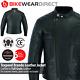 Leather Brando Motorcycle Jacket Diamond Motorcycle Perfecto Biker With Ce Armour Leather Brando Motorcycle Jacket Diamond Motorcycle Perfecto Biker With Ce Armour Leather Brando Motorcycle Jacket Diamond Motorcycle Perfecto Biker With Ce Armour Leather Brand