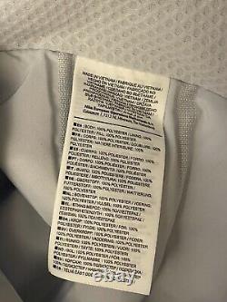 Nike Aeroloft Hommes Golf Gilet Vest Jacket Nouvelle Marque Avec Des Étiquettes Taille Grande