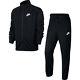 Nouveau Nike Homme Complet Tracksuit Jogging Bottoms Sweat Pantalons Jumper Jacket