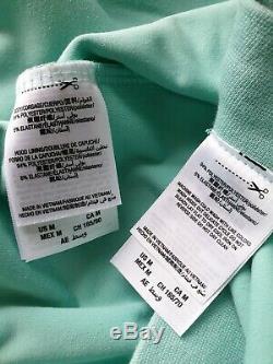 Nouvelles Couture Femmes Juicy Survêtement Ultra Sz M Velour Luxe Jacket + Bas 220 £