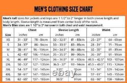 Nouvelles vestes Avirex pour hommes Toutes les couleurs Blouson American en cuir de vachette