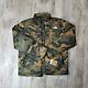The Junction North Face Hommes Veste Isolé Grande Taille Olive Camo