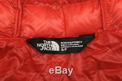 The North Face Thermoball Hoodie Primaloft En Duvet Pour Femme
