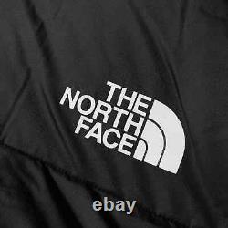 Veste parka en duvet de 700 degrés de l'Himalaya remasterisée pour hommes de The North Face, neuve à 700 $